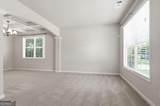 1331 Thomas Daniel Way - Photo 17
