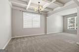 1331 Thomas Daniel Way - Photo 18