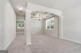 1331 Thomas Daniel Way - Photo 19