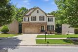 1331 Thomas Daniel Way - Photo 2