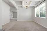 1331 Thomas Daniel Way - Photo 20