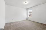 1331 Thomas Daniel Way - Photo 21