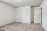 1331 Thomas Daniel Way - Photo 22