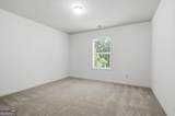 1331 Thomas Daniel Way - Photo 23
