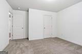 1331 Thomas Daniel Way - Photo 24