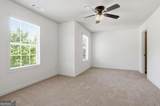 1331 Thomas Daniel Way - Photo 25