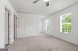 1331 Thomas Daniel Way - Photo 26