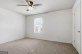 1331 Thomas Daniel Way - Photo 27