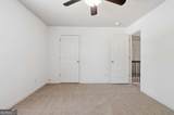 1331 Thomas Daniel Way - Photo 28
