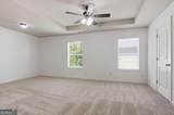 1331 Thomas Daniel Way - Photo 29