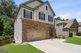 1331 Thomas Daniel Way - Photo 3