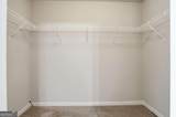 1331 Thomas Daniel Way - Photo 30