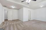 1331 Thomas Daniel Way - Photo 31