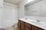 1331 Thomas Daniel Way - Photo 32