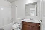 1331 Thomas Daniel Way - Photo 33