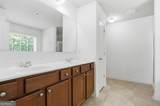 1331 Thomas Daniel Way - Photo 34