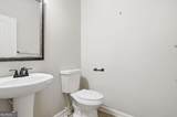 1331 Thomas Daniel Way - Photo 35