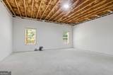 1331 Thomas Daniel Way - Photo 38