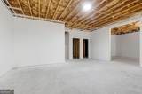 1331 Thomas Daniel Way - Photo 39
