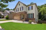1331 Thomas Daniel Way - Photo 4
