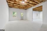 1331 Thomas Daniel Way - Photo 40