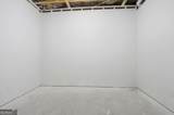 1331 Thomas Daniel Way - Photo 42