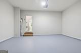 1331 Thomas Daniel Way - Photo 43