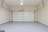 1331 Thomas Daniel Way - Photo 44