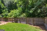 1331 Thomas Daniel Way - Photo 45