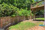 1331 Thomas Daniel Way - Photo 46