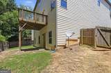 1331 Thomas Daniel Way - Photo 47