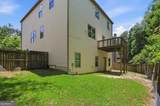 1331 Thomas Daniel Way - Photo 48