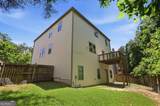 1331 Thomas Daniel Way - Photo 49