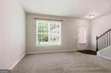 1331 Thomas Daniel Way - Photo 5
