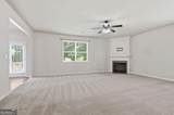 1331 Thomas Daniel Way - Photo 6