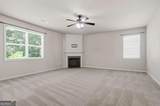 1331 Thomas Daniel Way - Photo 7