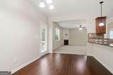 1331 Thomas Daniel Way - Photo 8