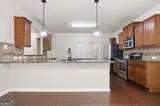 1331 Thomas Daniel Way - Photo 9