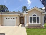 570 Eagle Boulevard - Photo 1
