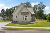 106 Winston Way - Photo 1