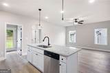 106 Winston Way - Photo 10