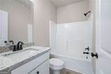 106 Winston Way - Photo 11
