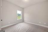 106 Winston Way - Photo 12