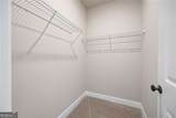 106 Winston Way - Photo 13