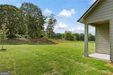 106 Winston Way - Photo 17
