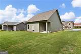 106 Winston Way - Photo 18
