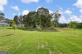 106 Winston Way - Photo 19