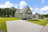 106 Winston Way - Photo 3
