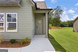 106 Winston Way - Photo 4