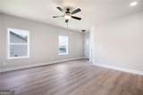 106 Winston Way - Photo 5